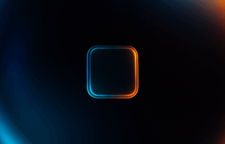 Exceptional Excellence