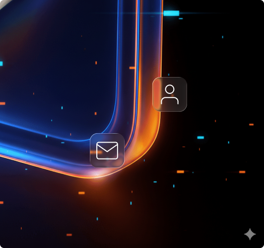 Multi-Channel Execution