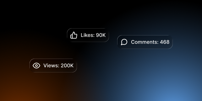 Content & Social Marketing