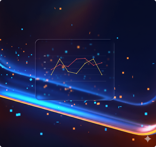 Data-Backed Strategy