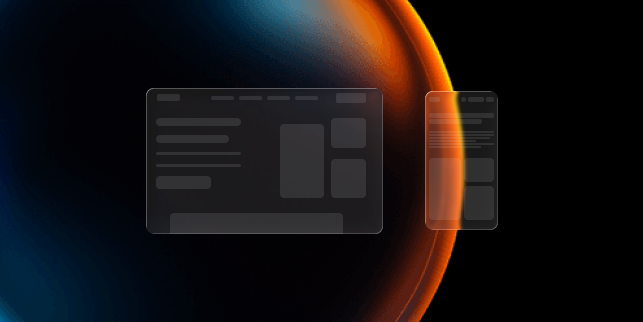 Content & Social Marketing